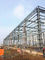 Przemysł Nowoczesne konstrukcje stalowe PEB / Konstrukcje budowlane ze stali
