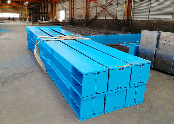 Produkty OEM do produkcji stali stopowej