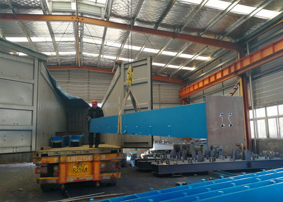 Produkty OEM do produkcji stali stopowej