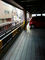 Parking samochodowy Konstrukcja stalowa Budynki / Kondygnacja wielopiętrowa Stalowa konstrukcja ramy do parkowania samochodu