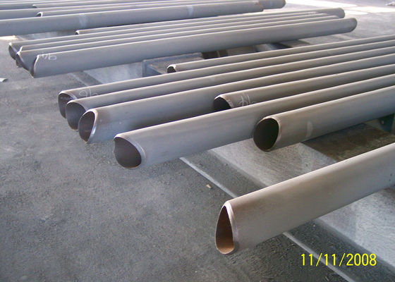 Dwuteownik stalowy w kształcie litery H Q235B Q355B ASTM A36 Konstrukcja stalowa