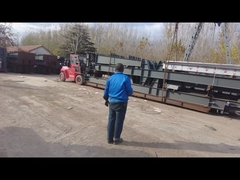 opakowanie ładowanie